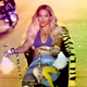 Illustration for article titled 48 Over-the-Top Fabulous Looks From Beyoncés 17 New Music Videos